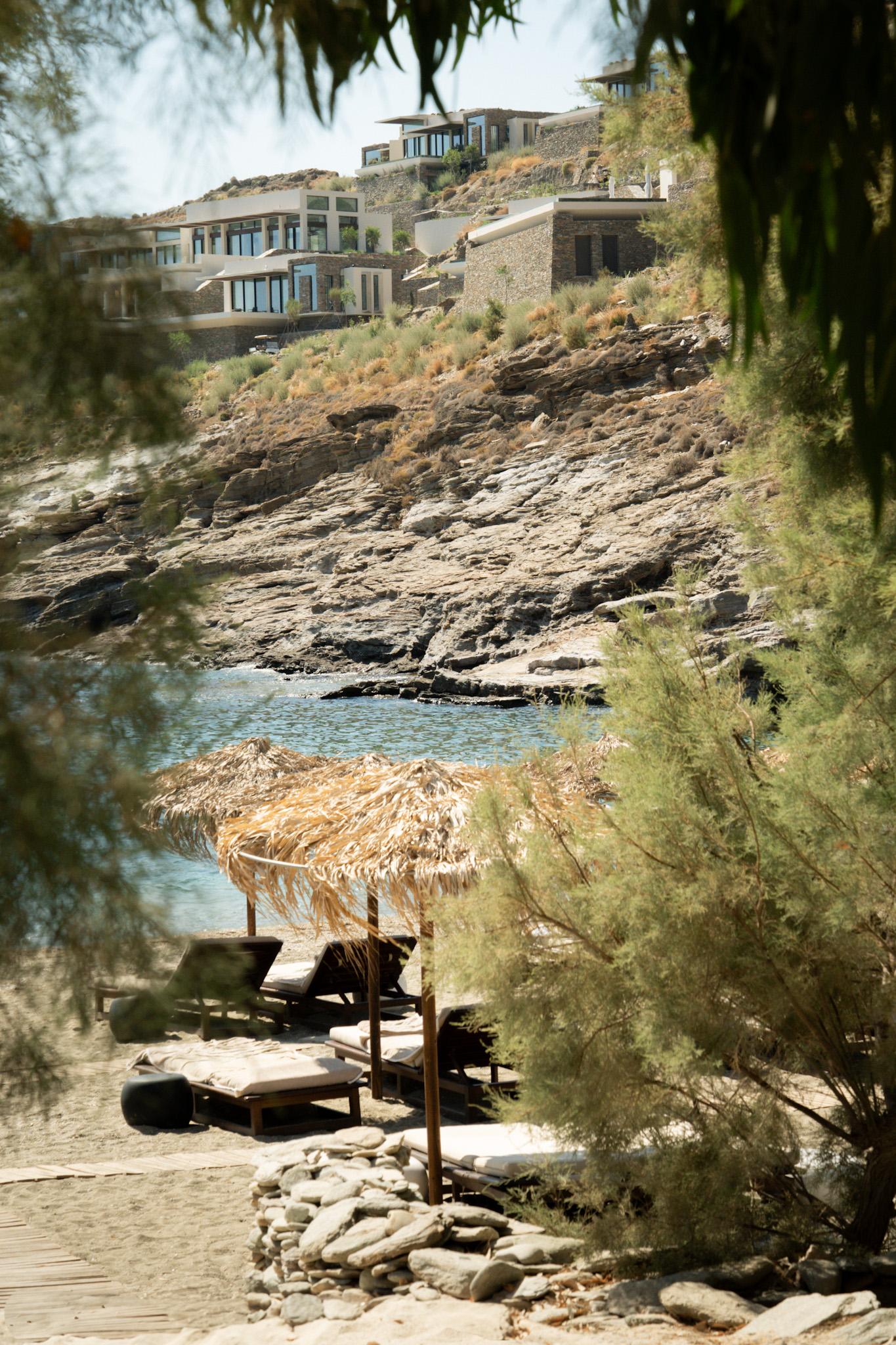 HRestaurant image 6