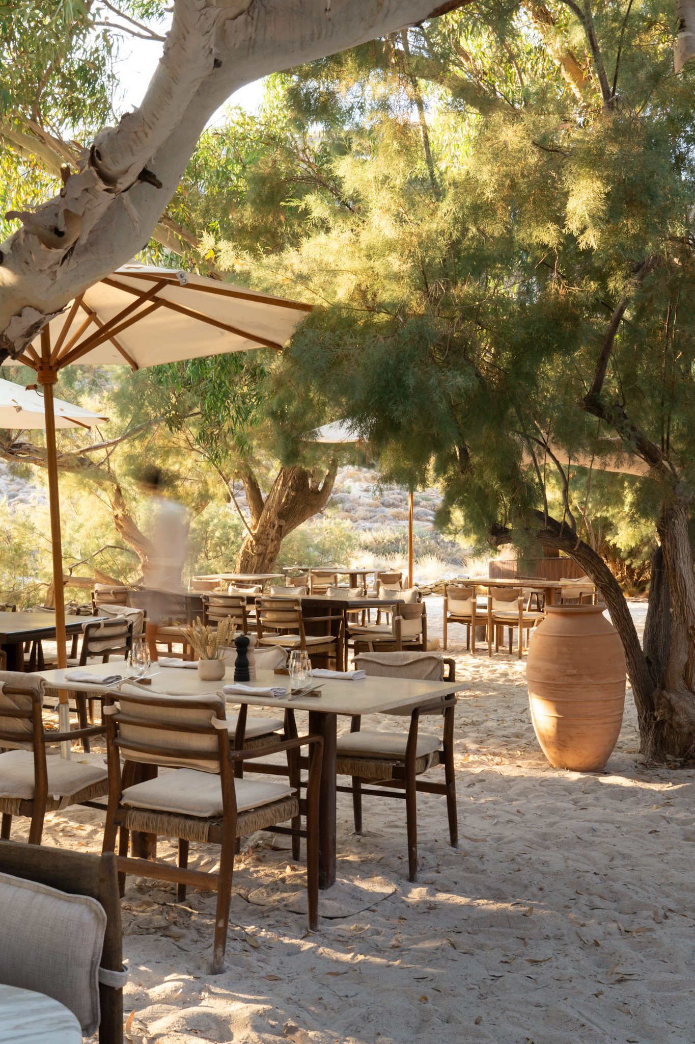 Restaurant image 11