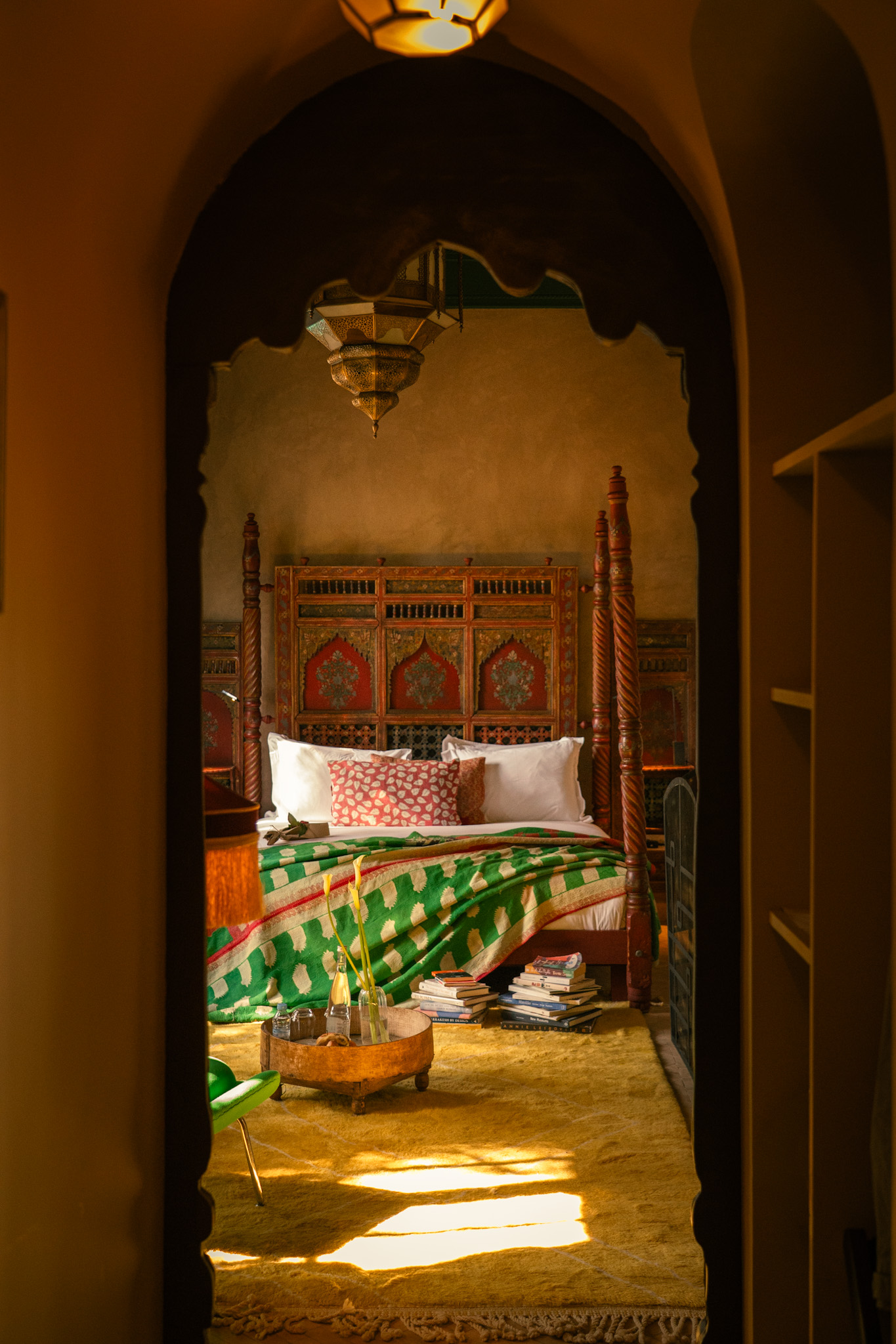 Hotel image 13