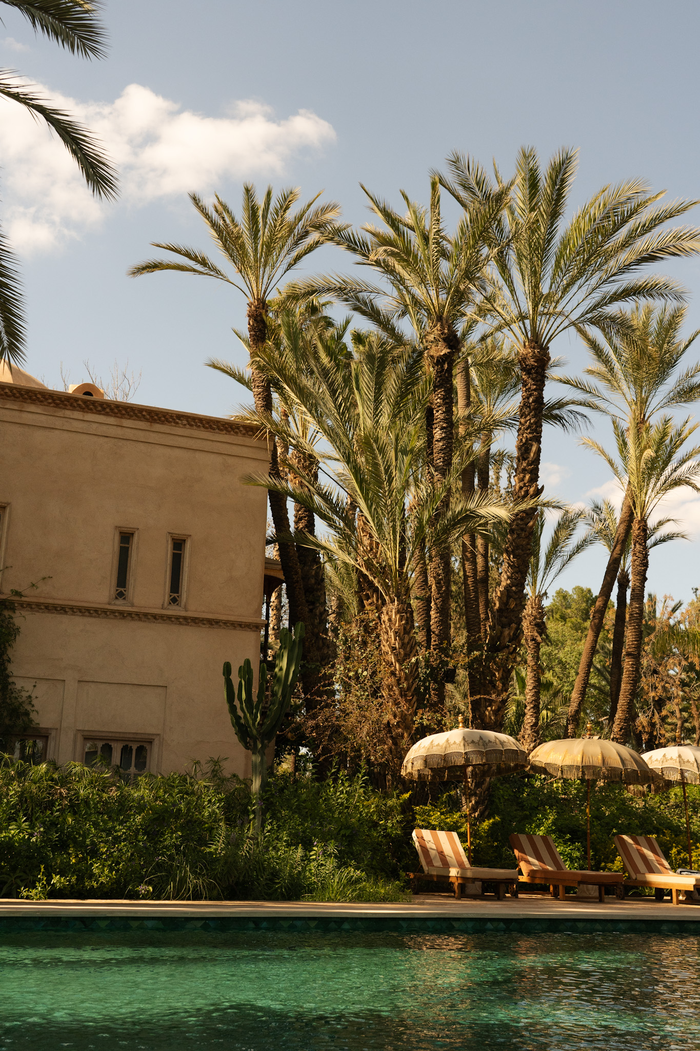 Hotel image 17