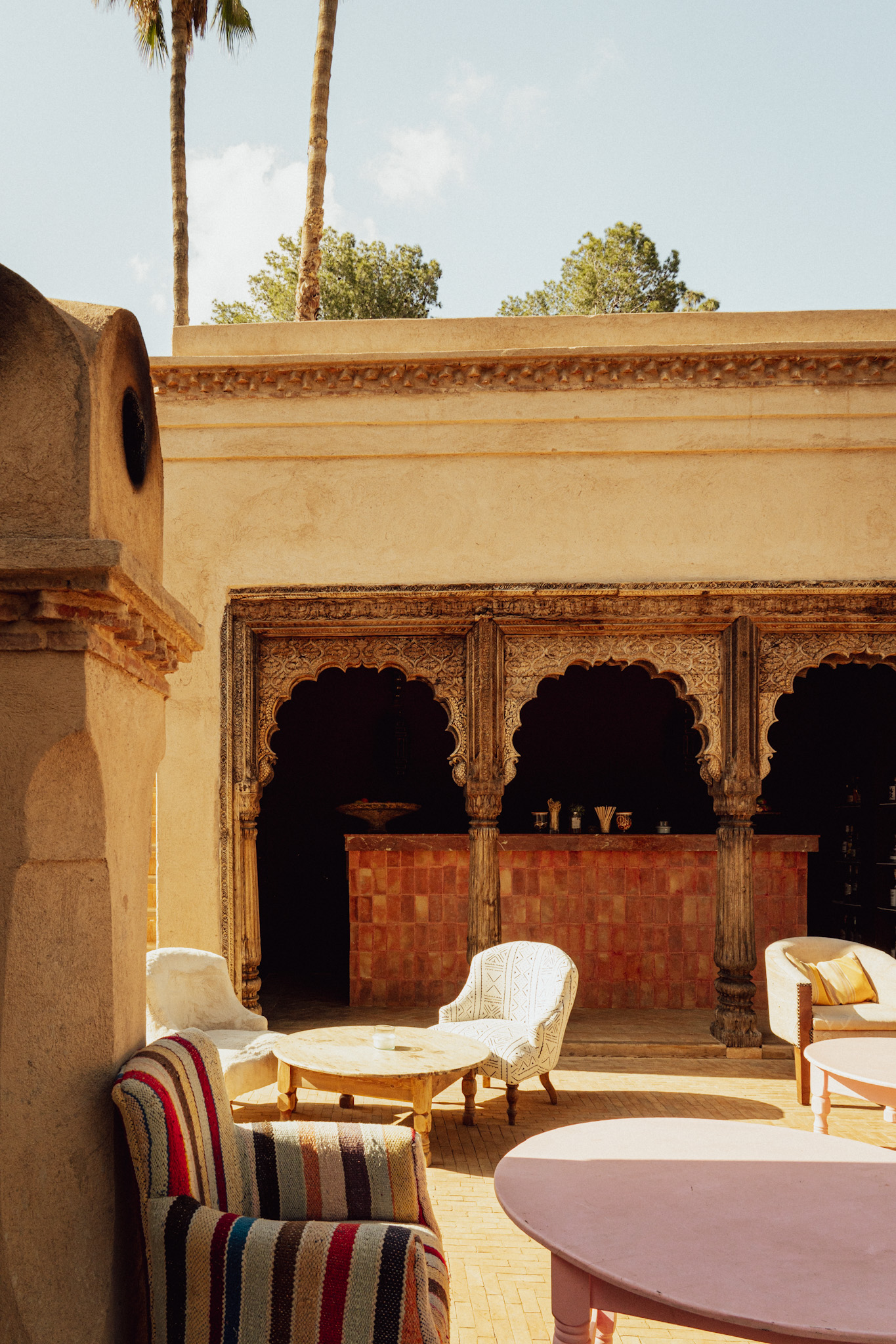 Hotel image 8
