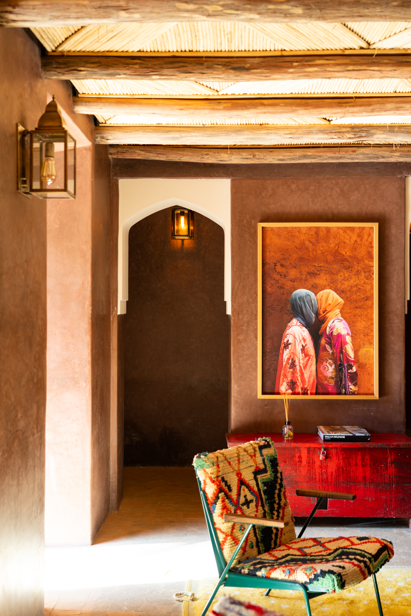Hotel image 10