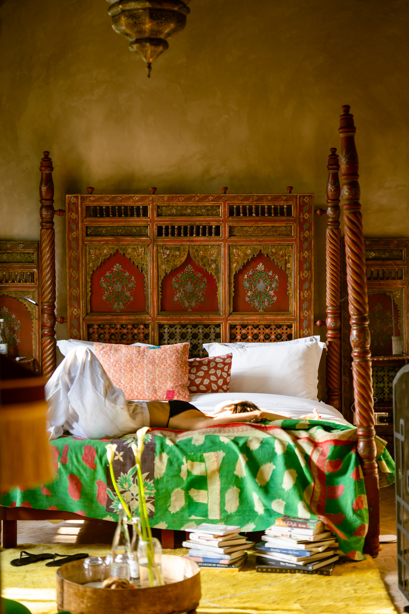 Hotel image 7
