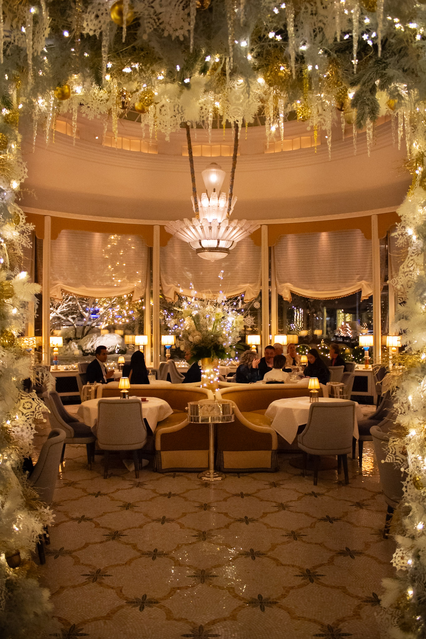 Restaurant image 11
