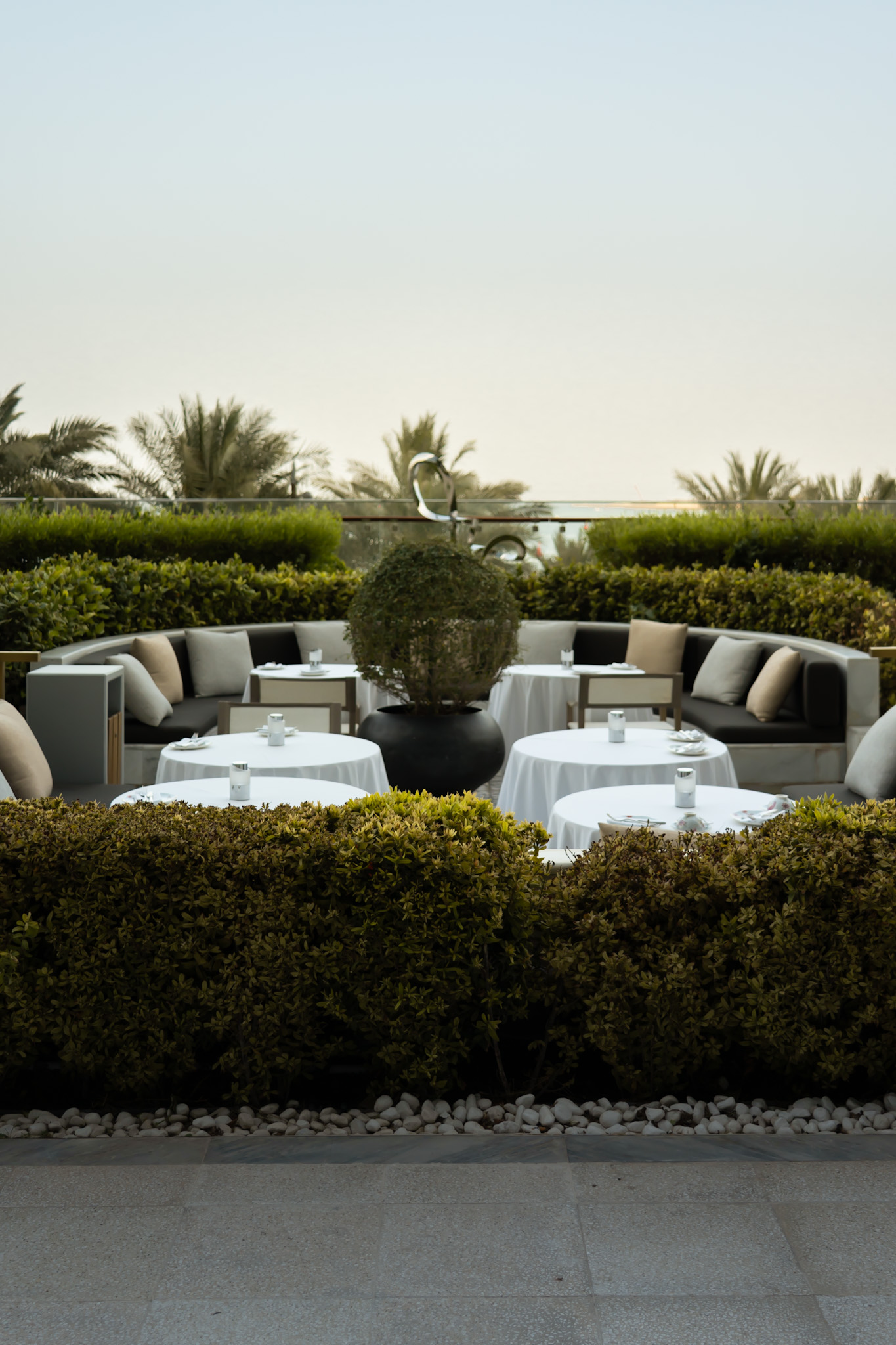Hotel image 11