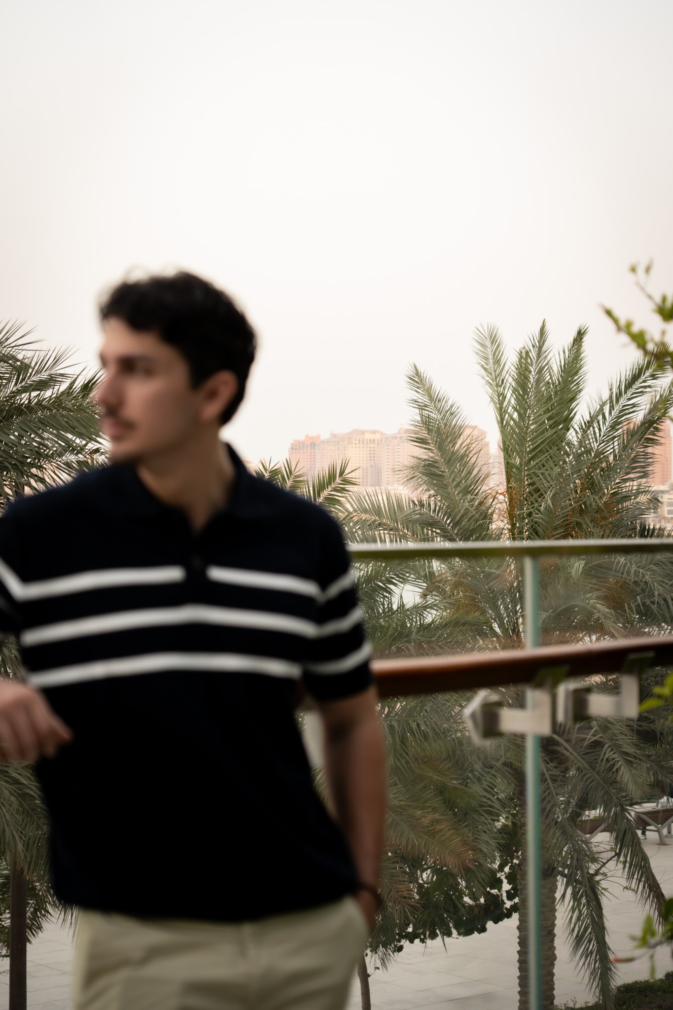 Hotel image 20