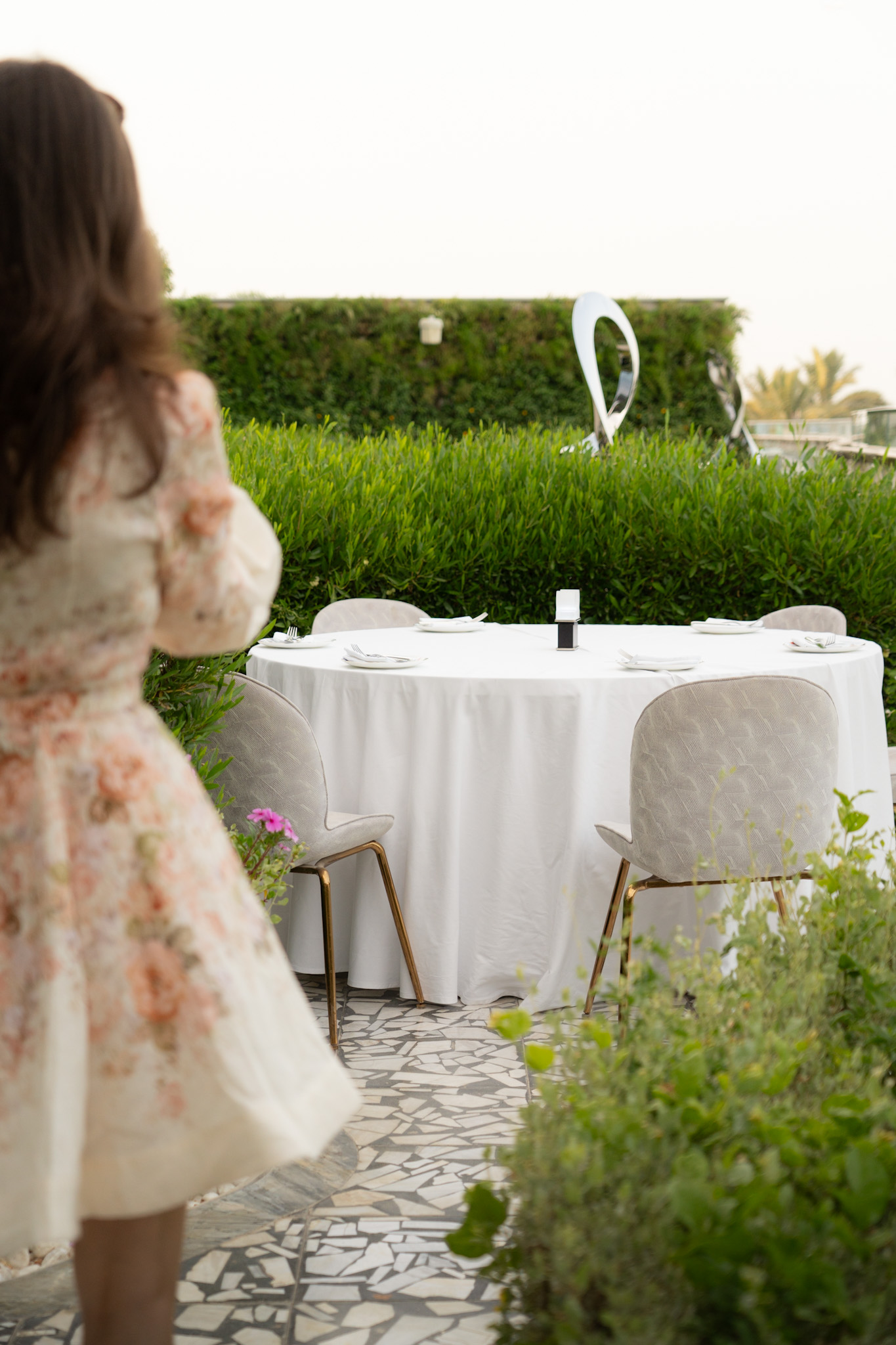 Hotel image 12