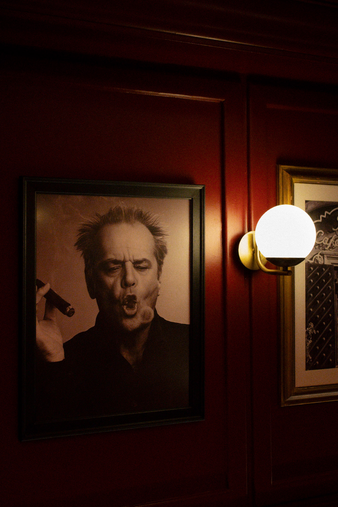 Restaurant image 4