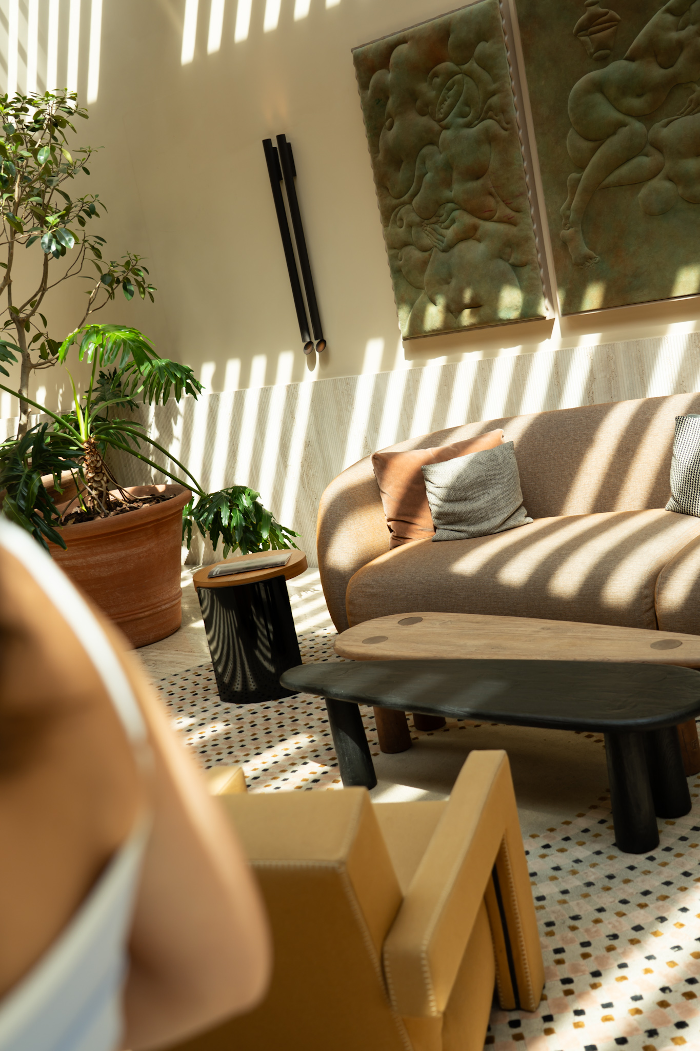 Hotel image 12