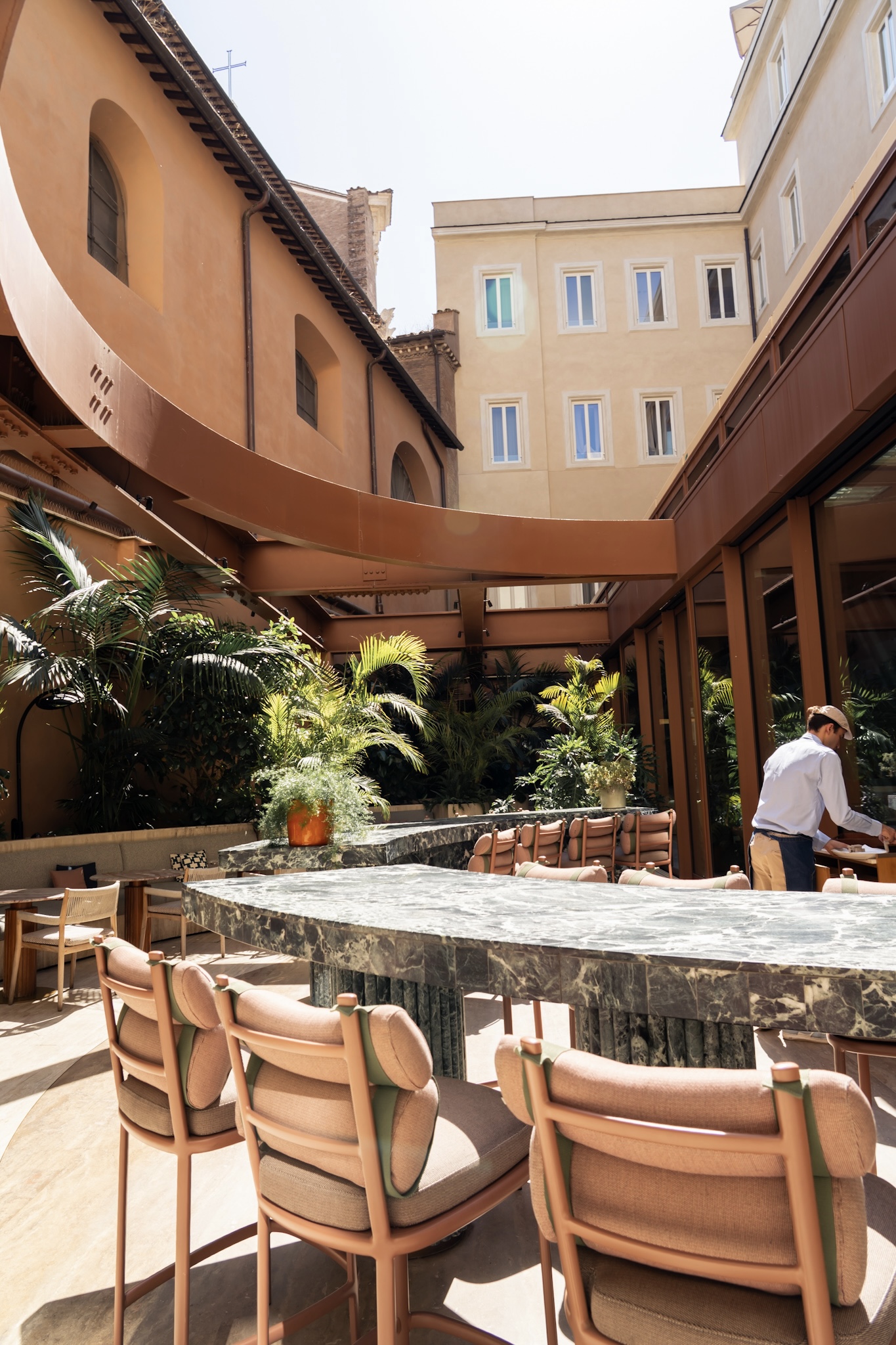 Hotel image 21