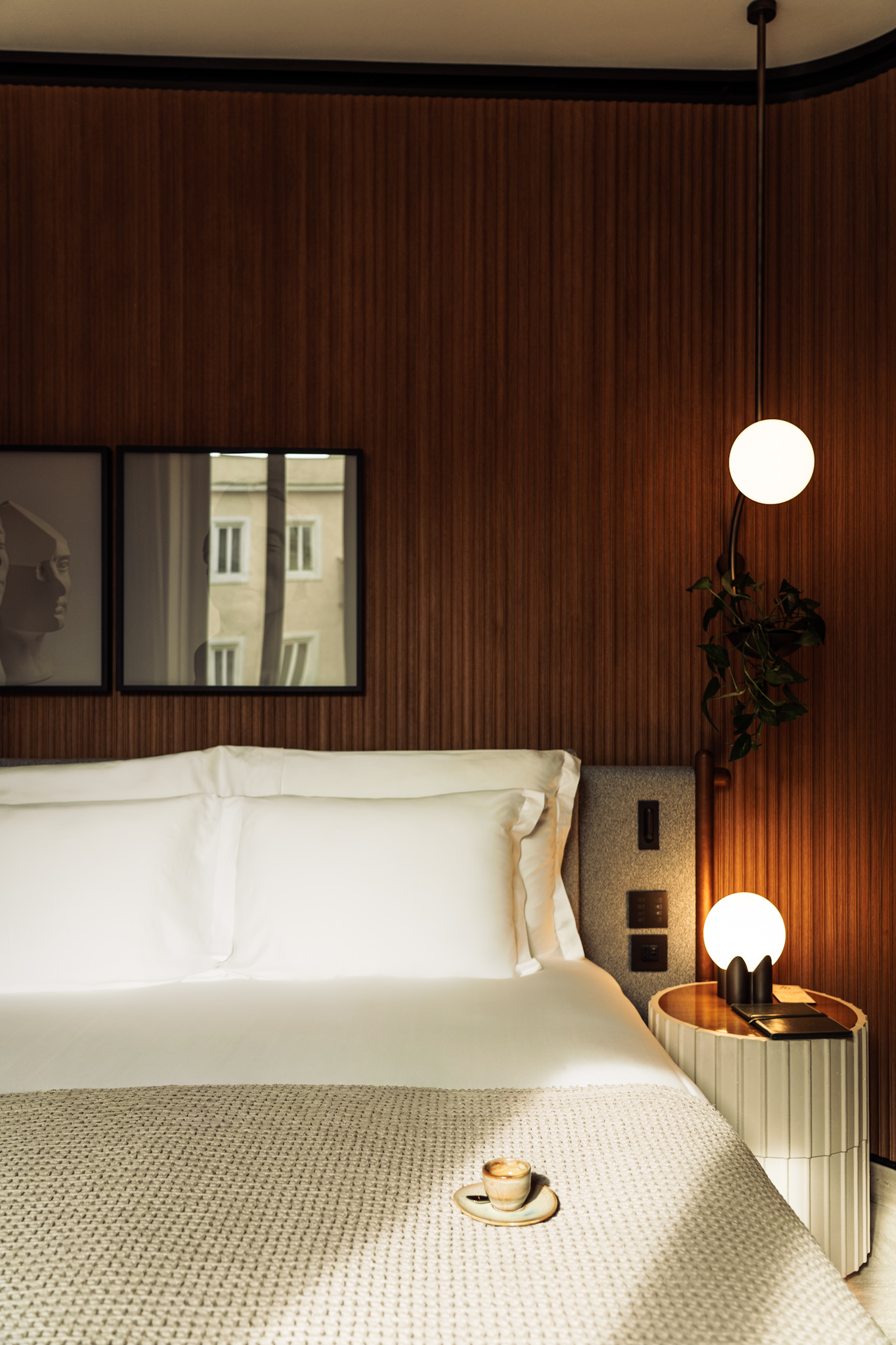 Hotel image 11