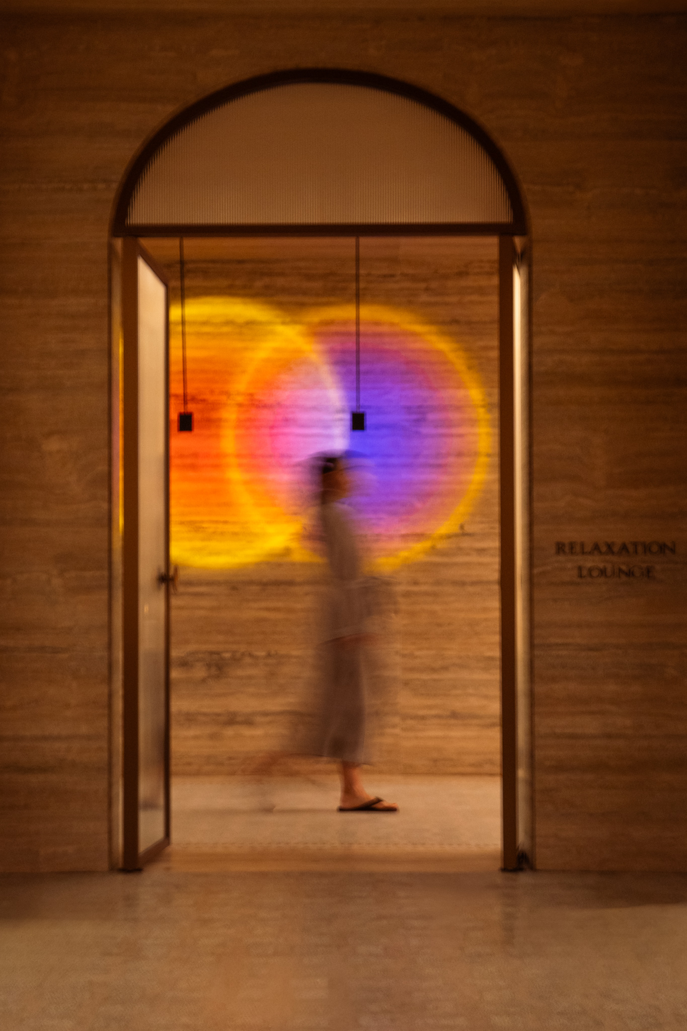 Hotel image 19