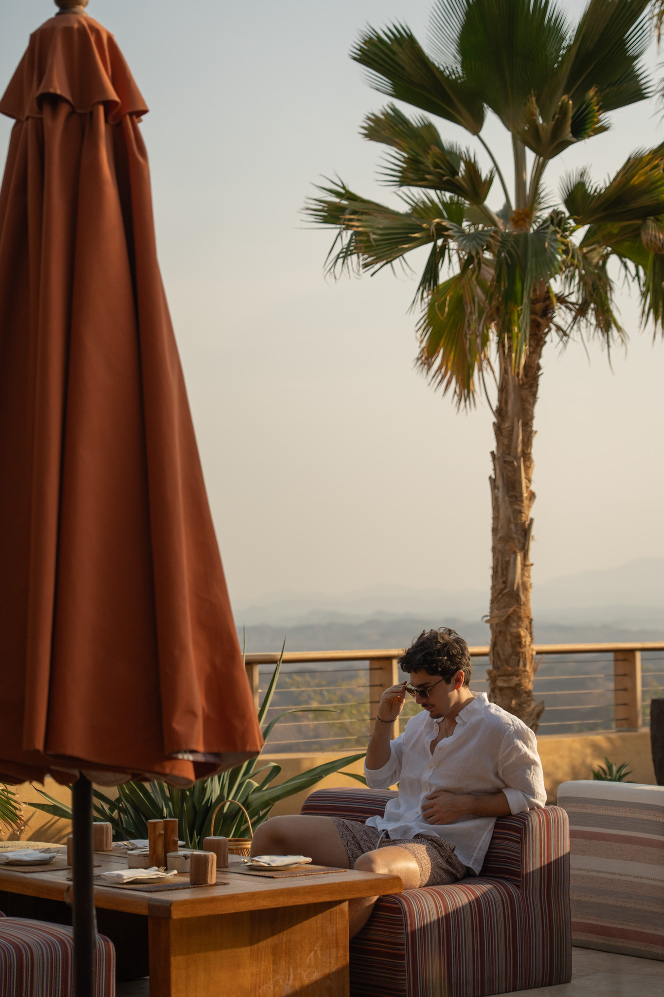 Hotel image 18