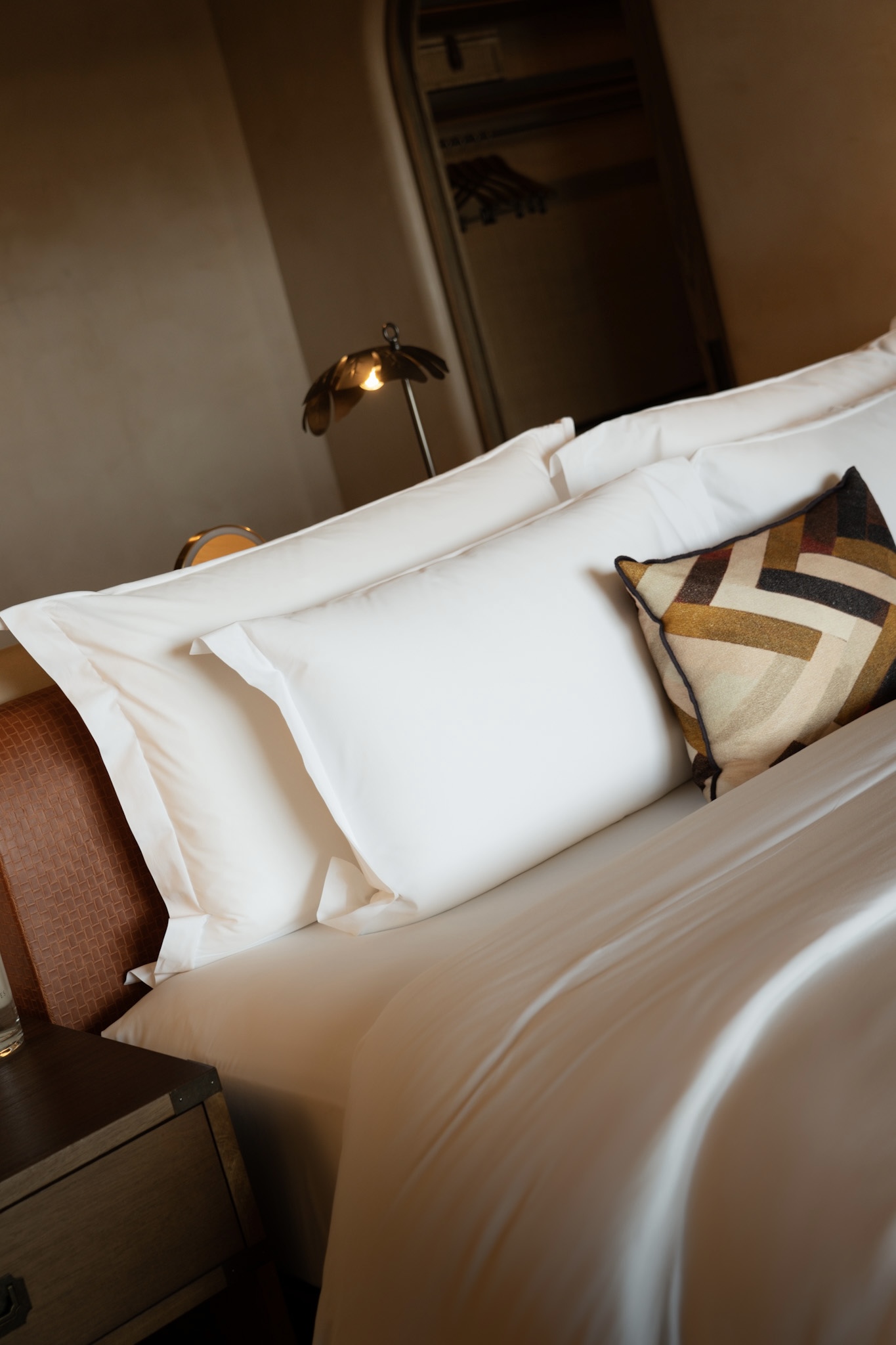 Hotel image 21