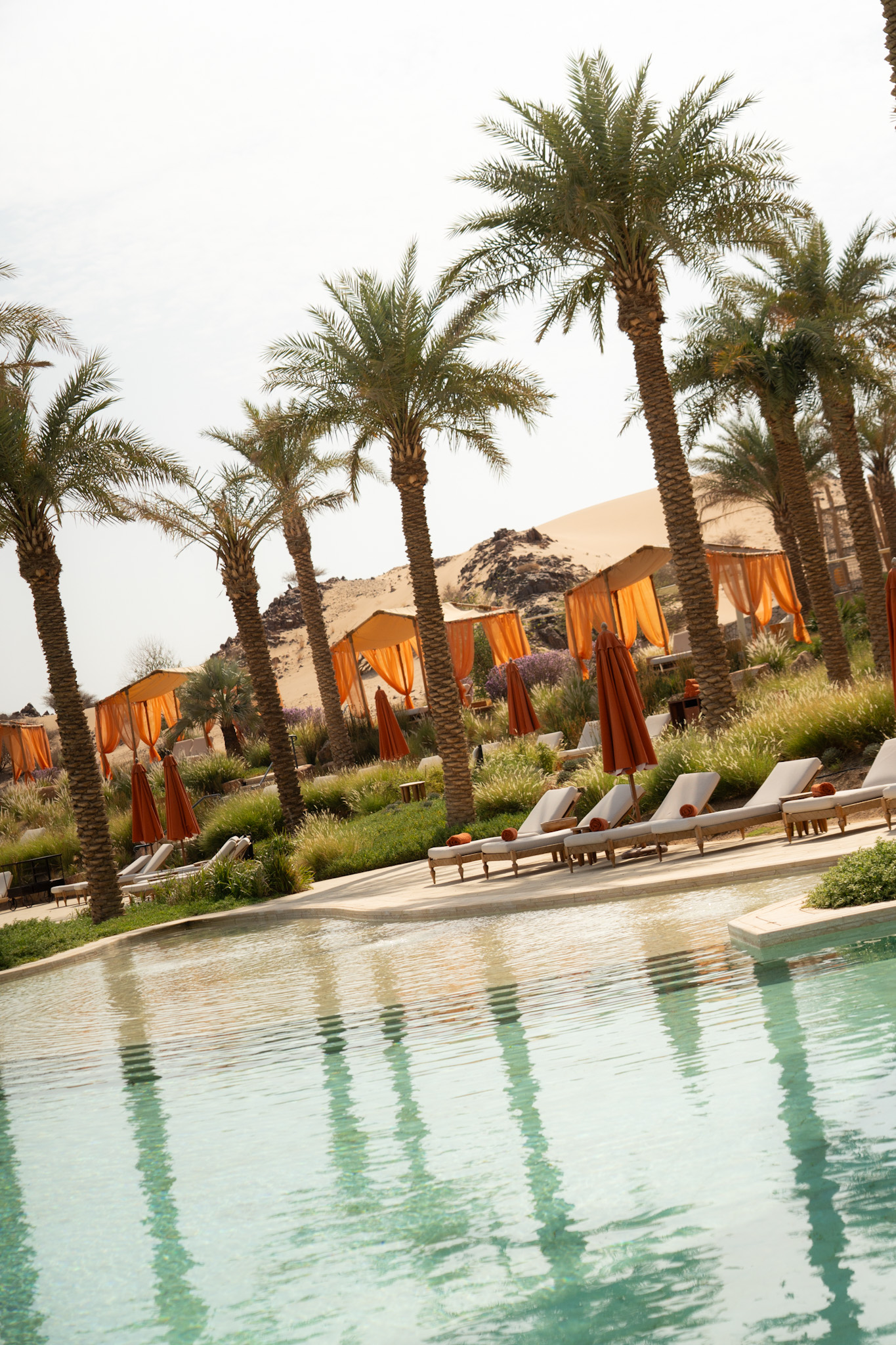 Hotel image 23