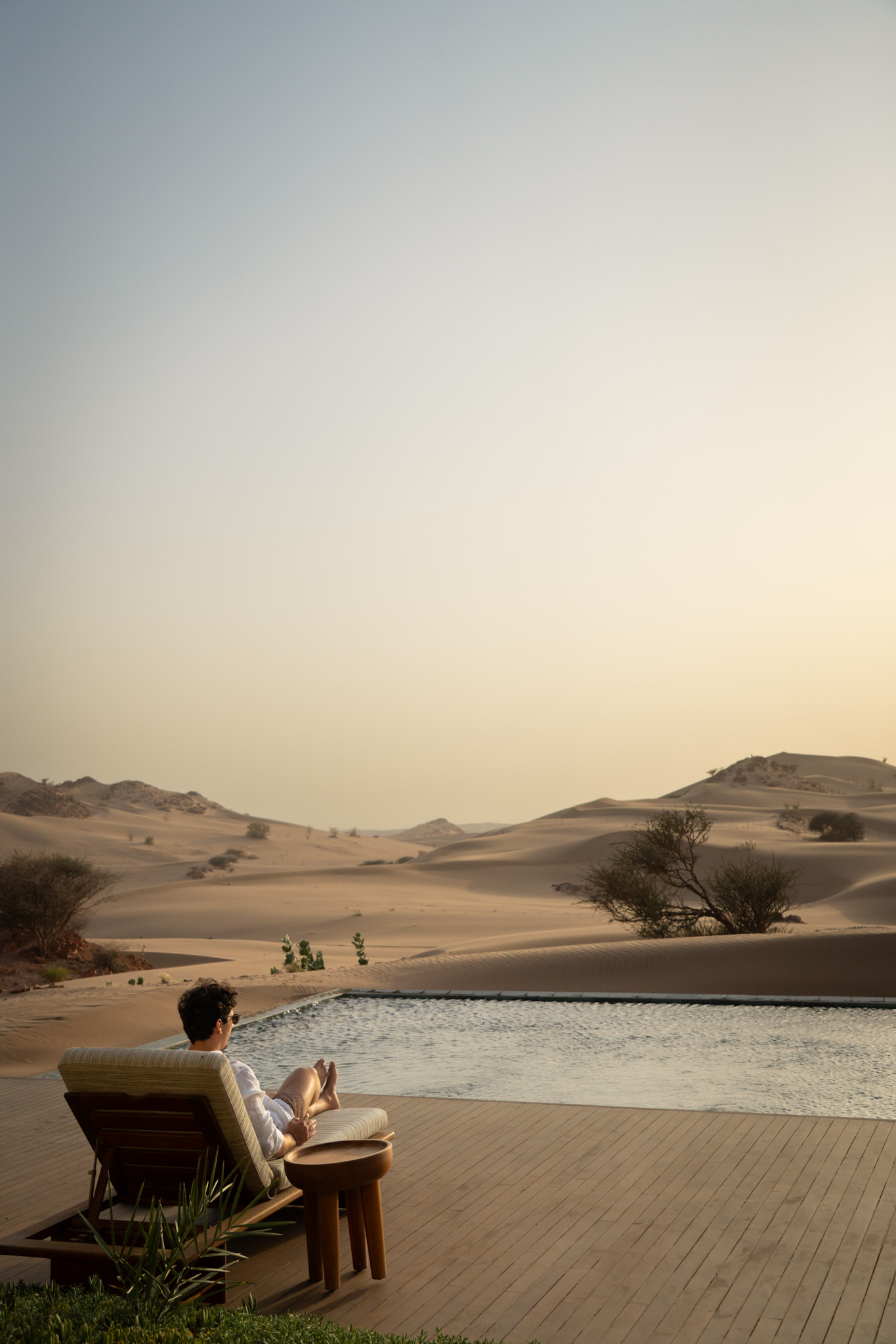 Hotel image 22