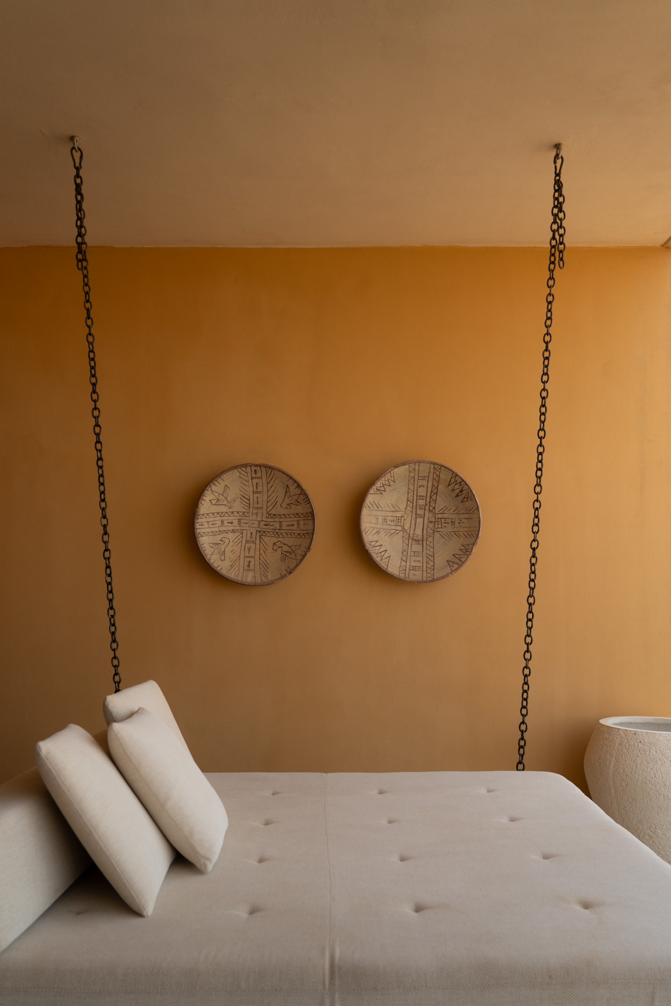 Hotel image 31