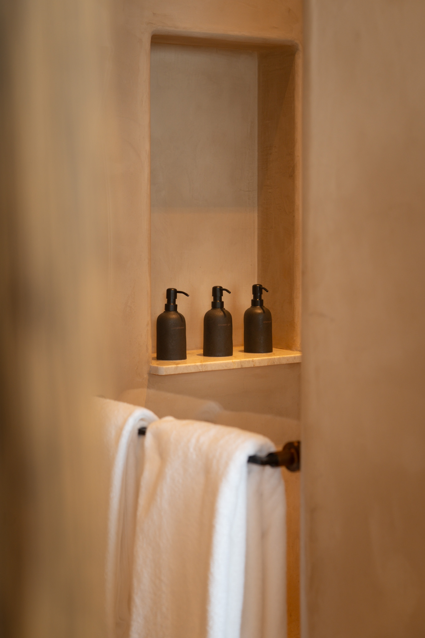 Hotel image 33