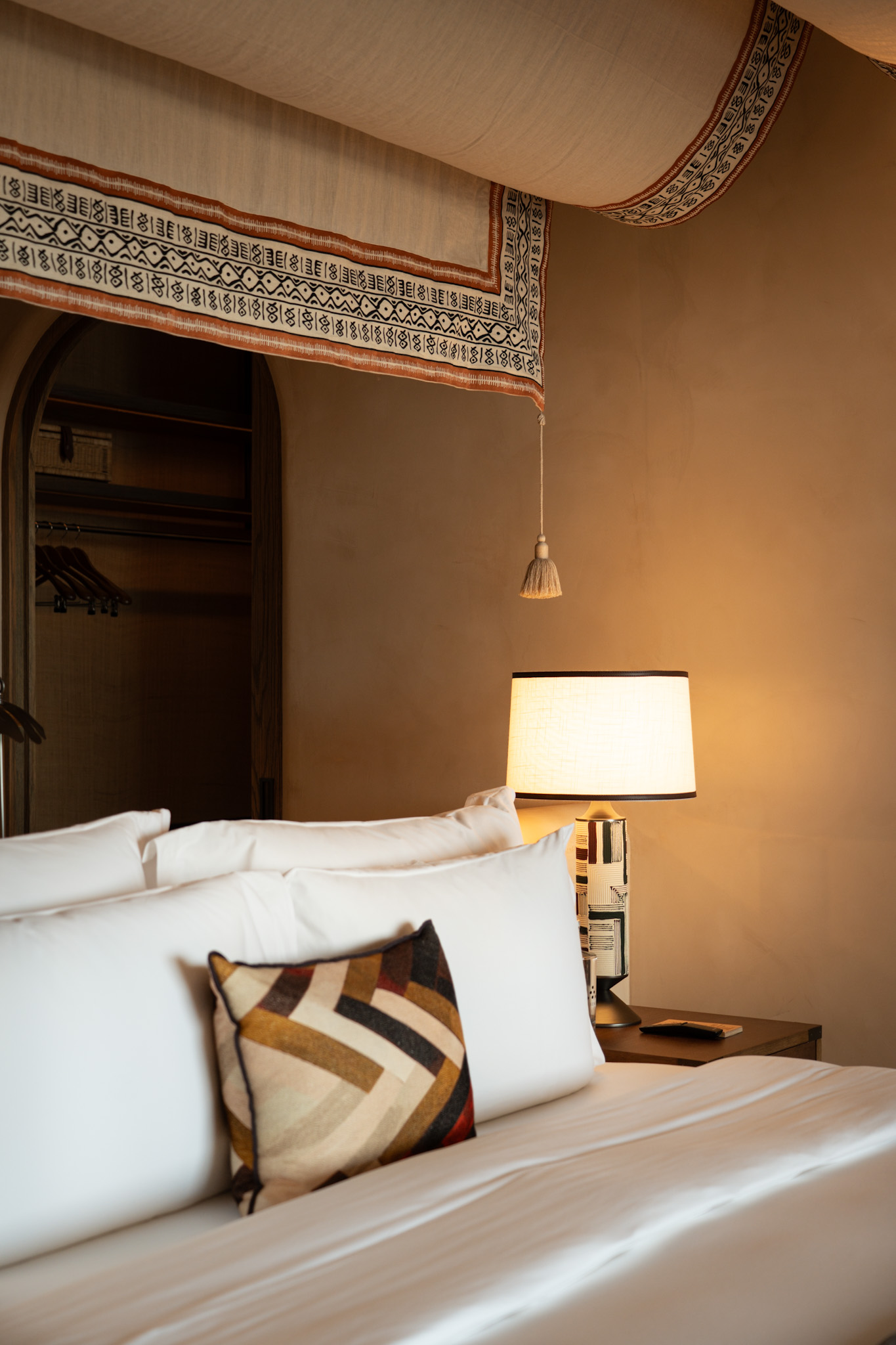 Hotel image 24