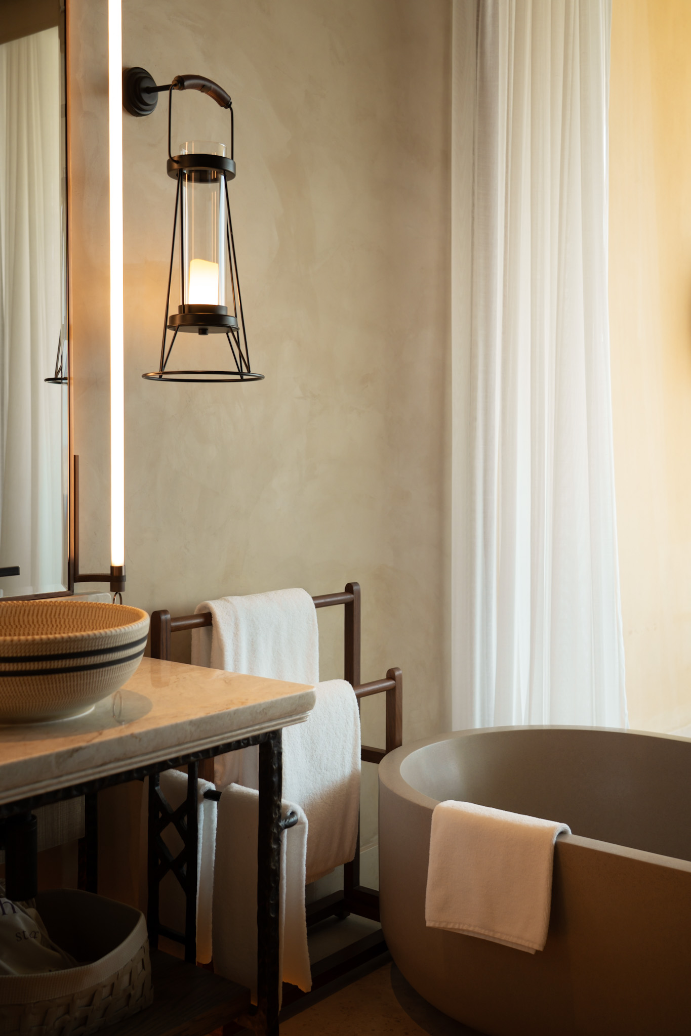 Hotel image 38