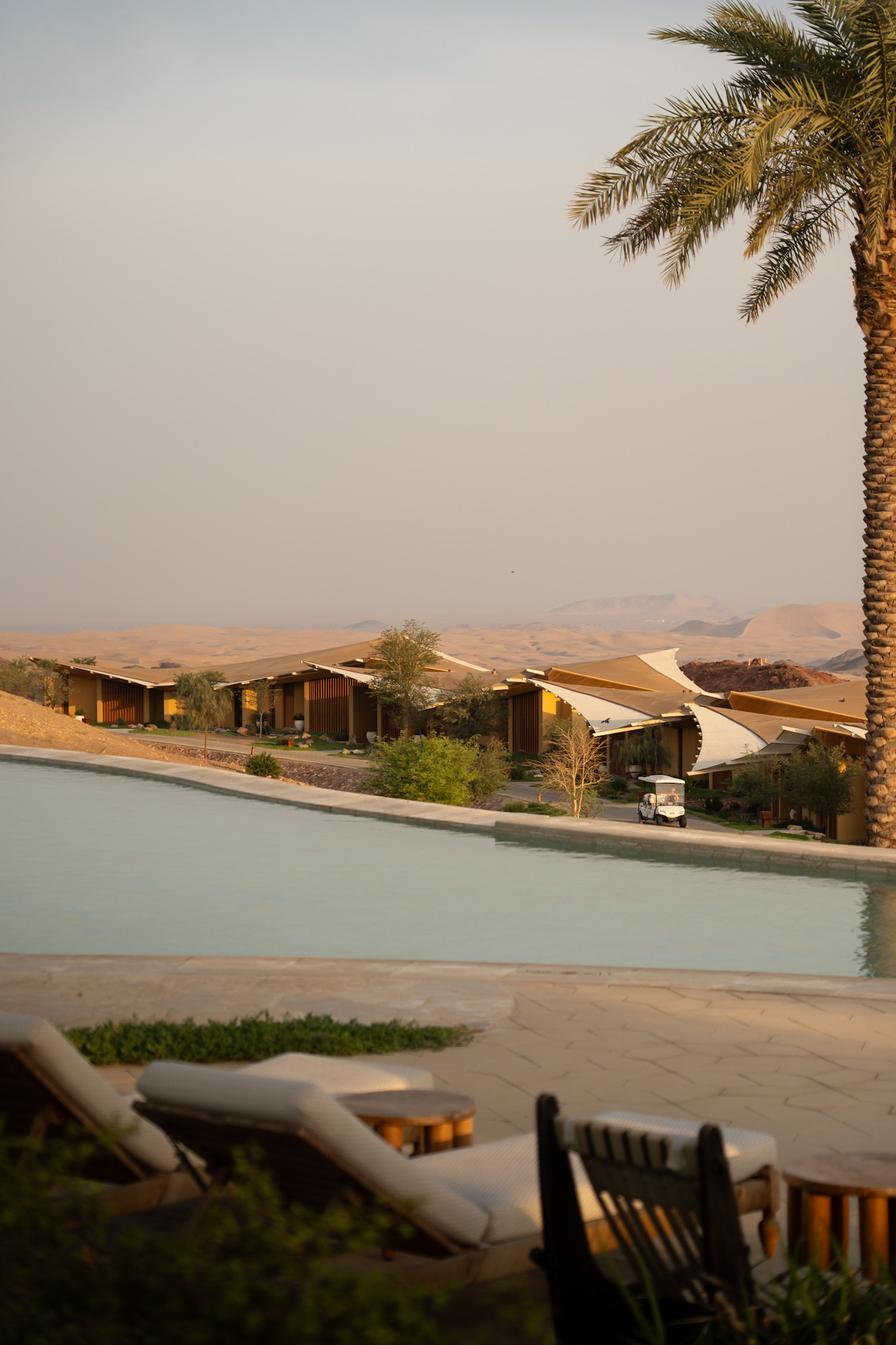 Hotel image 15