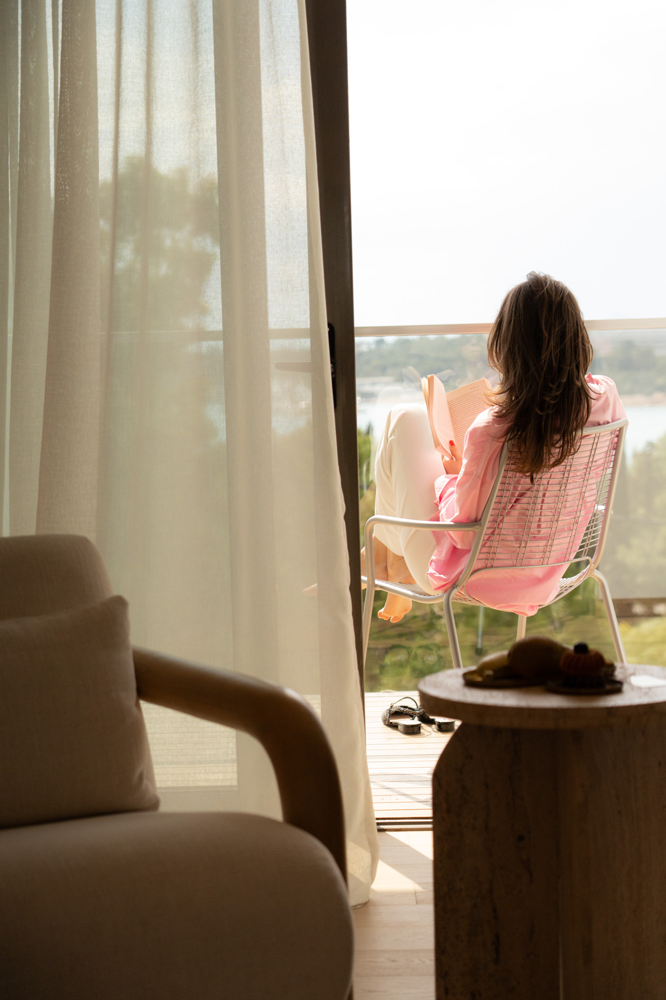 Hotel image 14