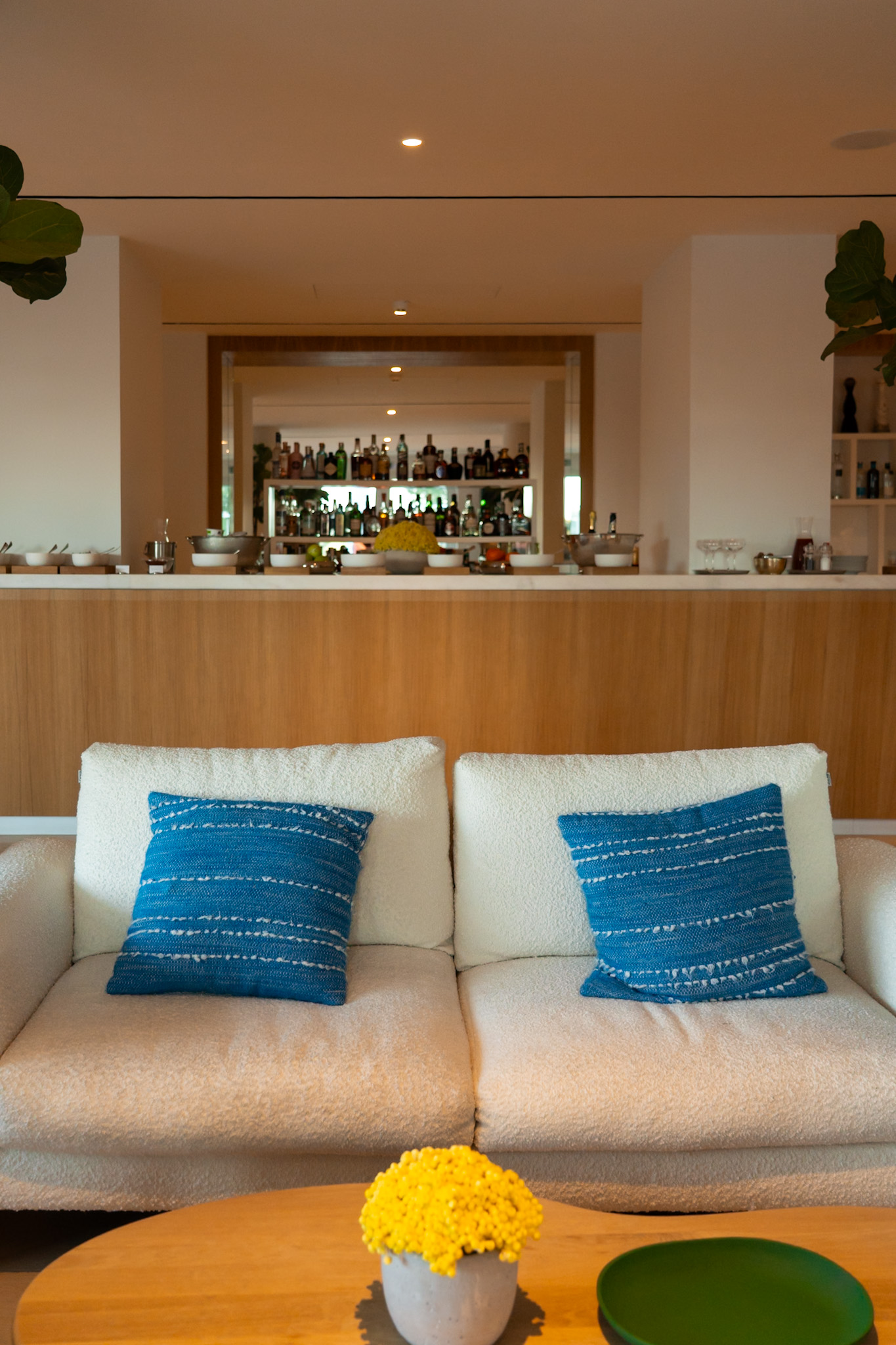Hotel image 17