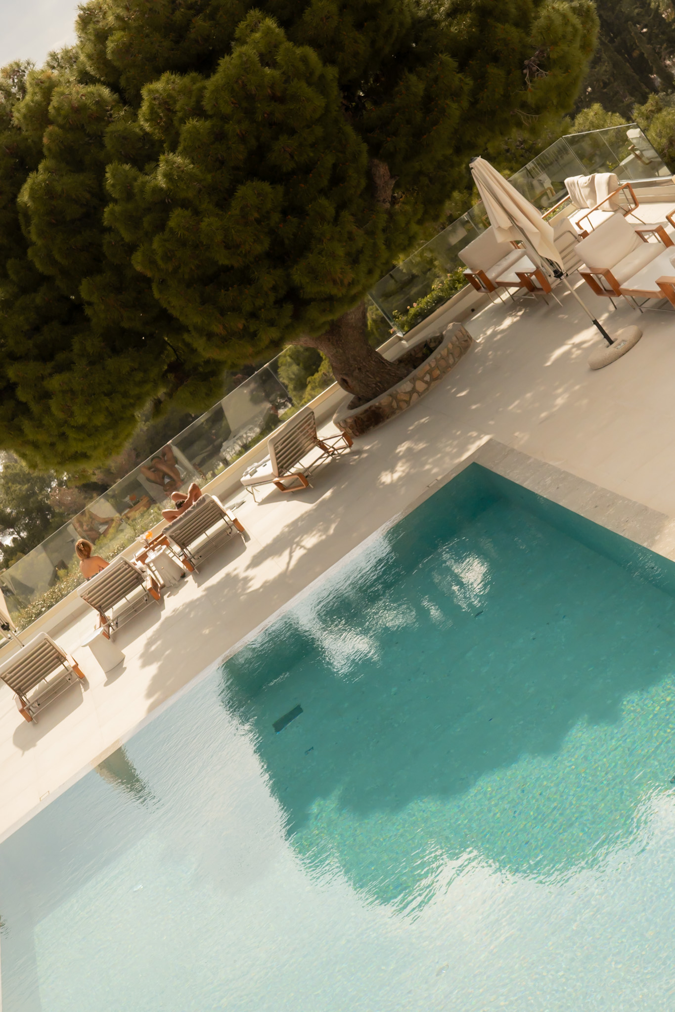 Hotel image 16